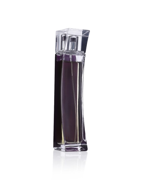 

ELIZABETH ARDEN Women Provocative Eau de Parfum, 50ml, Violet