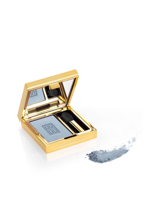 

Elizabeth Arden Beautiful Color Sky Eye Shadow 2.5 g, Blue