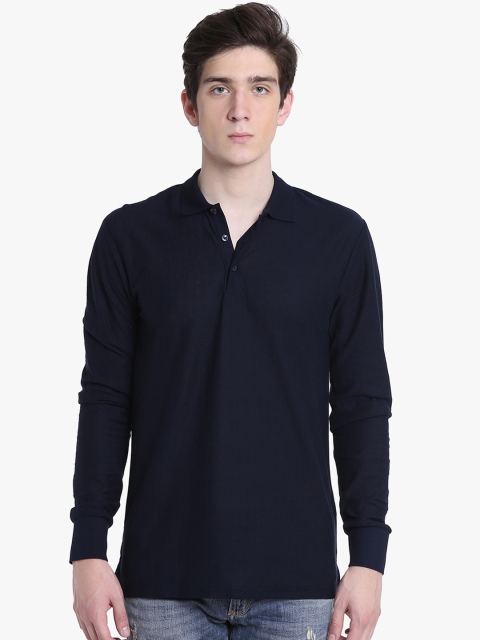 

q, Navy blue