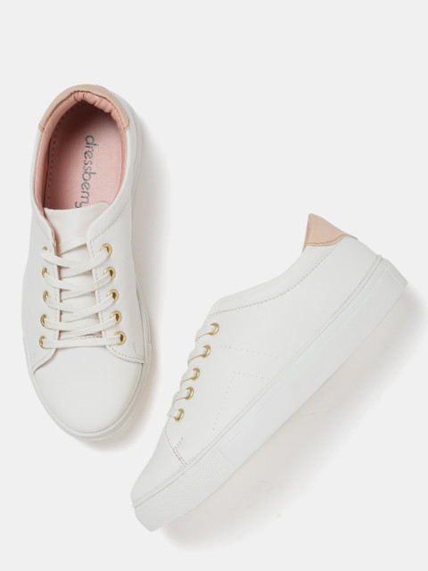 stylish dressing boys