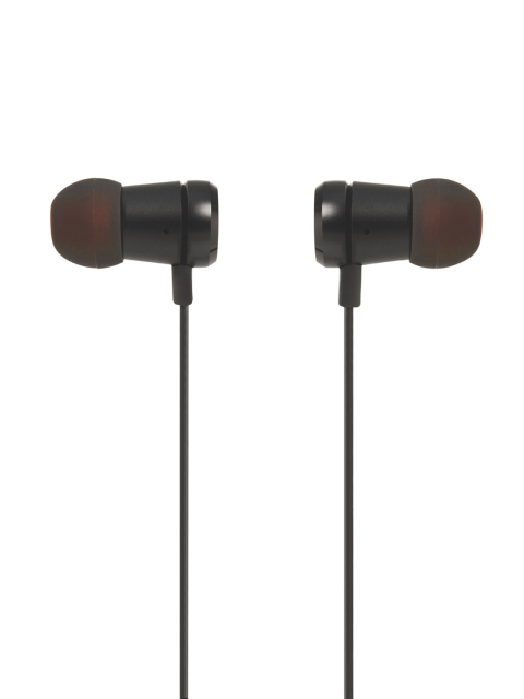 Jbl Headphones Price List Offers India 80 Discount 3 jbl headphones price list offers india 80 discount 3