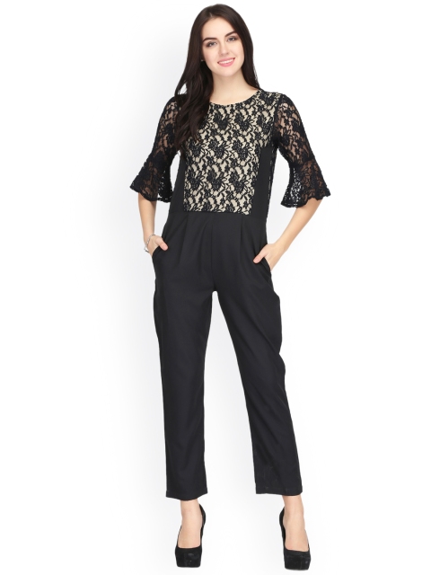 eavan jumpsuit