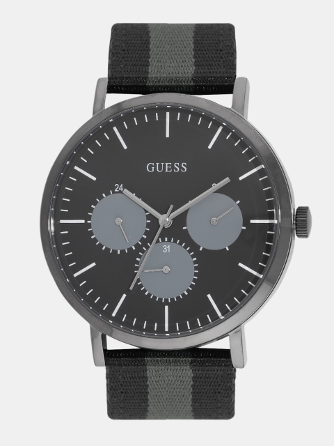 guess watch price