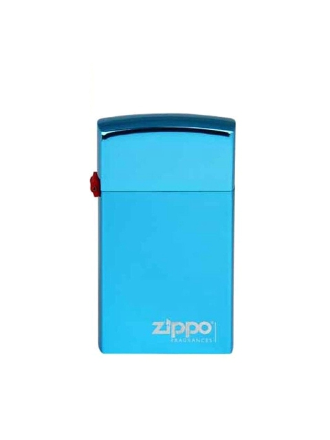 

Zippo Men The Original EDT 30 ml, Blue