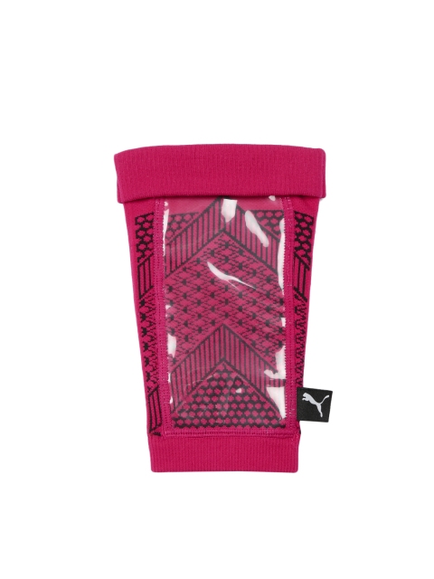 

PUMA Men Pink PR evoKNIT Armband