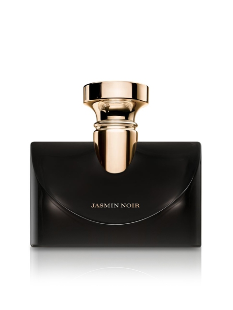 

Bvlgari Women Splendida Jasmin Noir Eau De Parfum 100 ml, Black