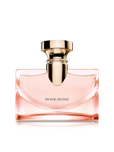 

Bvlgari Women Splendida Rose Eau De Parfum 100 ml, Pink