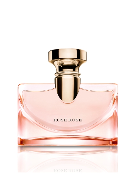 

Bvlgari Women Splendida Rose Eau De Parfum 50 ml, Pink