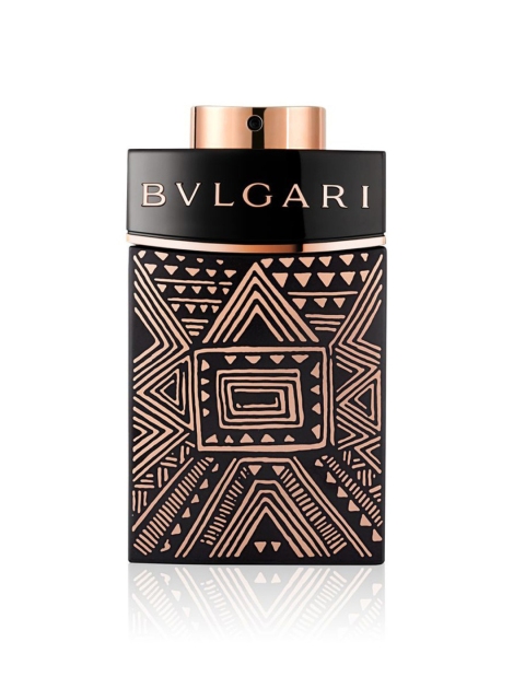 

Bvlgari Man In Black Essence Eau De Parfum 100 ml