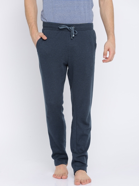 

U.S. Polo Assn. Navy Lounge Pants I602-433-PL, Navy blue