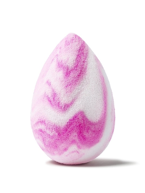 

Beautyblender Pink Makeup Sponge