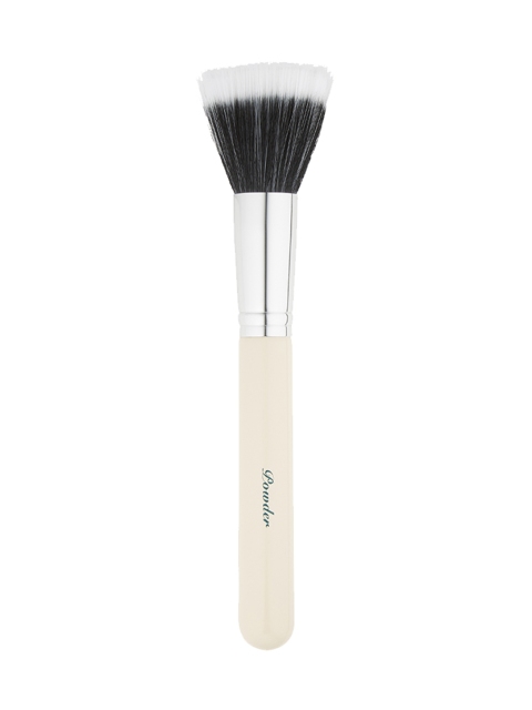 

The Vintage Cosmetic Company White Powder Brush