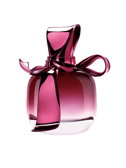 

Nina Ricci Women Ricci Ricci Eau de Parfum 30 ml, Purple