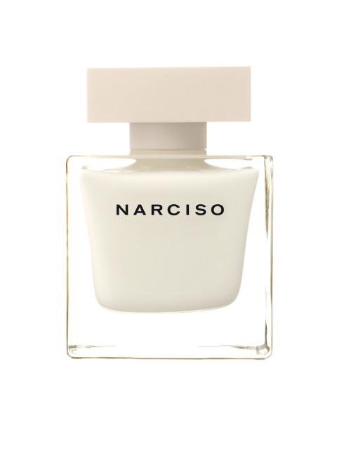 

Narciso Rodriguez Women Eau De Parfum 90 ml, Beige
