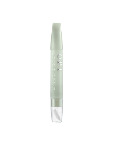 

O.P.I Nail Corrector Pen 4 ml, Nude