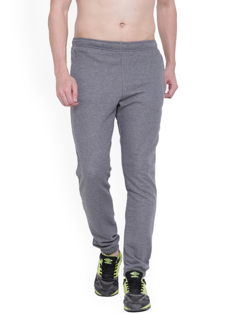 

Alcis Grey Joggers