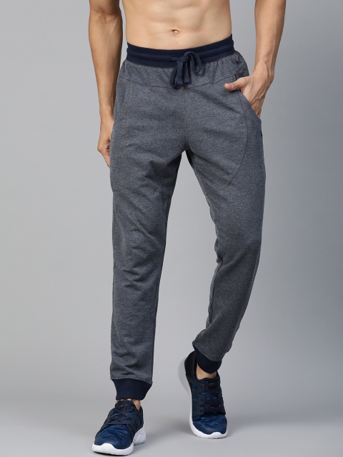 hrx jogger jeans