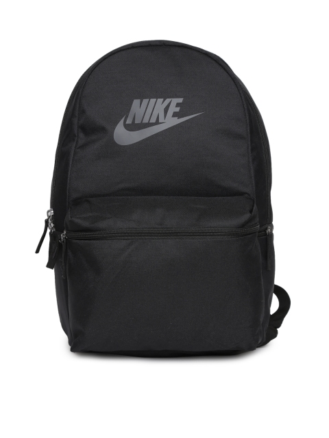 cheap nike bag