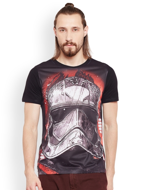 

Star Wars by Wear Your Mind, Black