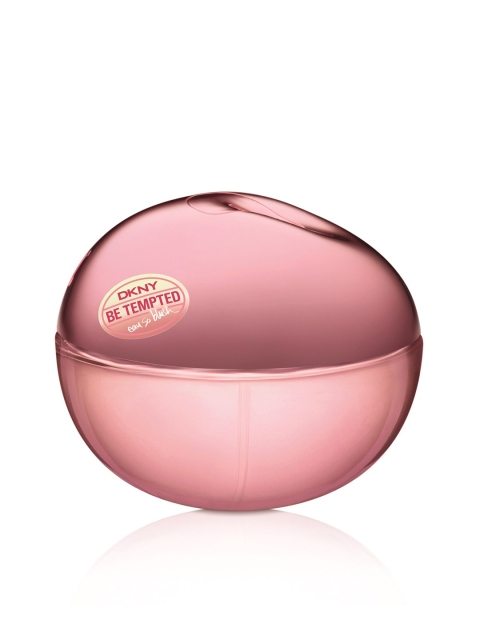 

DKNY Women Be Tempted Eau So Blush Eau de Parfum 100ml, Pink