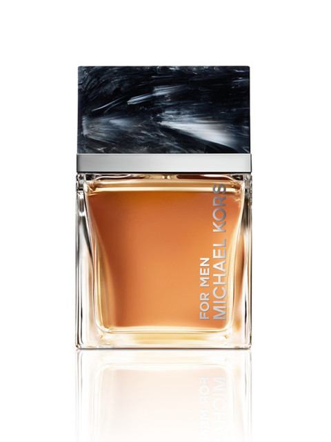 

Michael Kors Men Eau De Toilette 75 ml, Nude