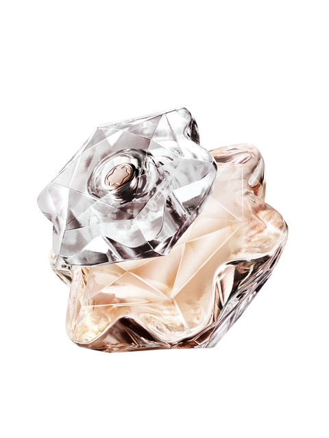 

Mont Blanc Lady Emblem Eau de Parfum 50 ml, Nude