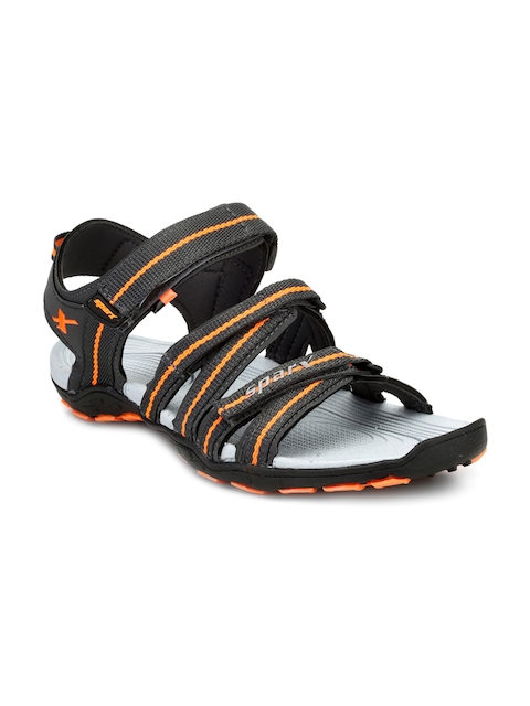 Sparx Slippers Price List Offers 30 Off Sale 10 Cashback 2019