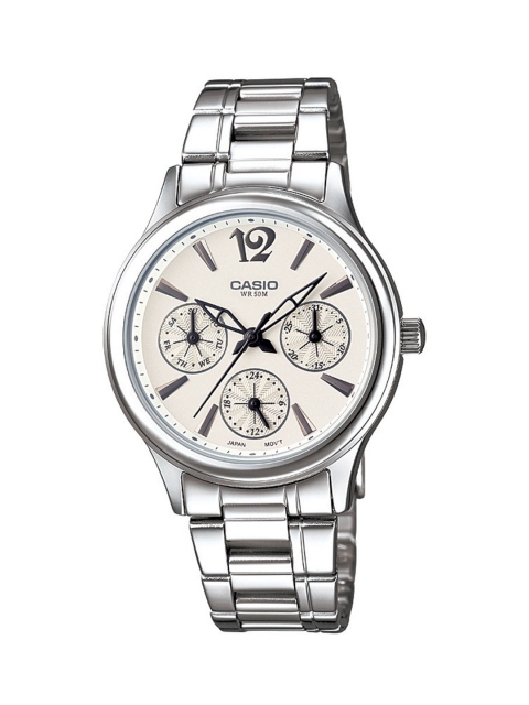 a1002 casio