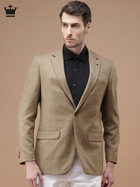 Louis Philippe Suits Online Sale, Offers: 40% Discount, Lowest Price in India | 2019