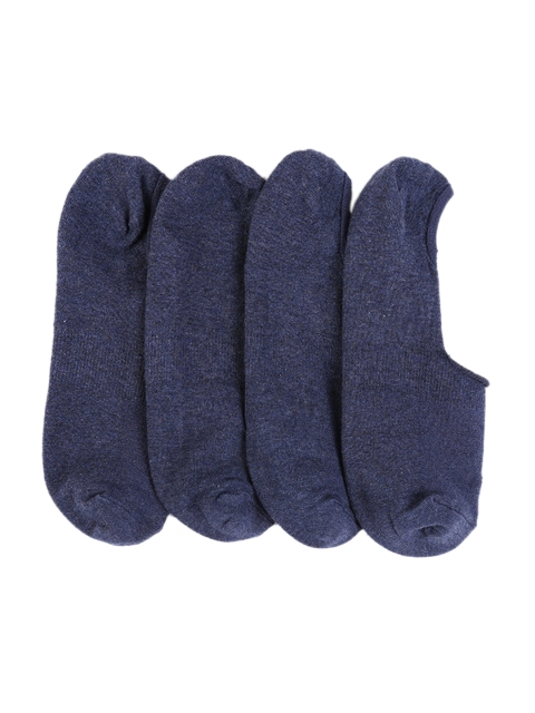 

Puma Unisex Set of 2 Shoeliners, Blue