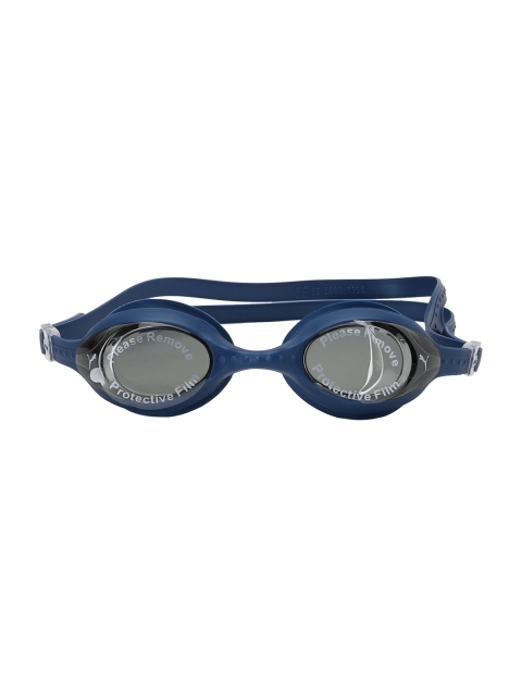 

Puma Unisex Blue Swimming Goggle 5287204