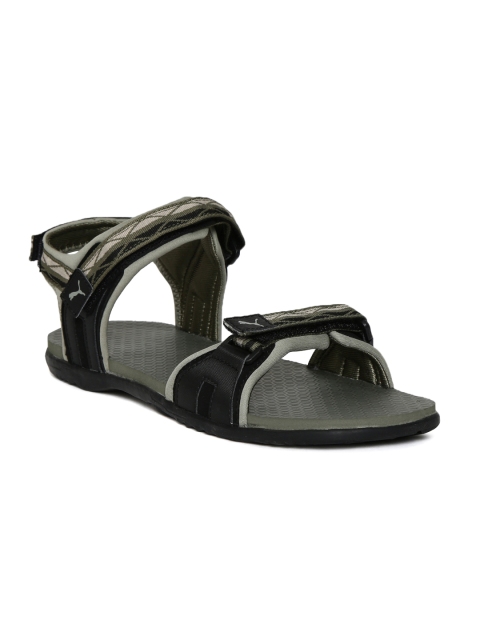 puma sandals price list
