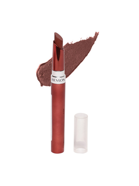 

Revlon HD Arabica 715 Ultra HD Gel Lipstick 1.7g, Maroon