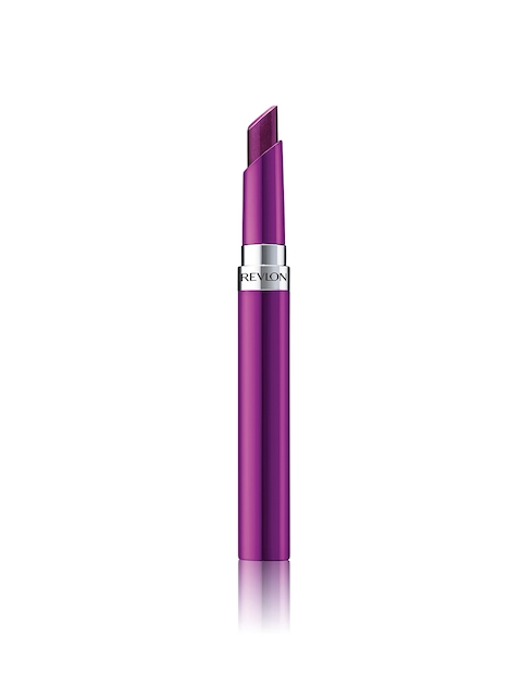 

Revlon Ultra HD Twilight Gel Lipstick 770, Purple