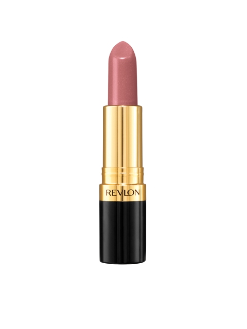 

Revlon Super Lustrous Lipstick Matte 394, Pink