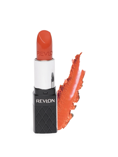 

Revlon Colorburst Tangerine Lipstick 33, Orange