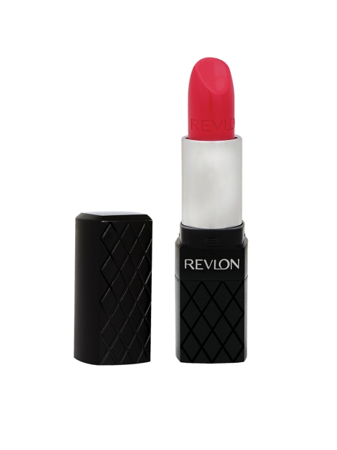 

Revlon Darling Pink Color Burst Lipstick 42, Red