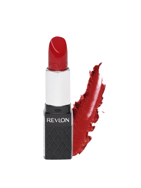 

Revlon Colorburst Ruby Lipstick 85, Red