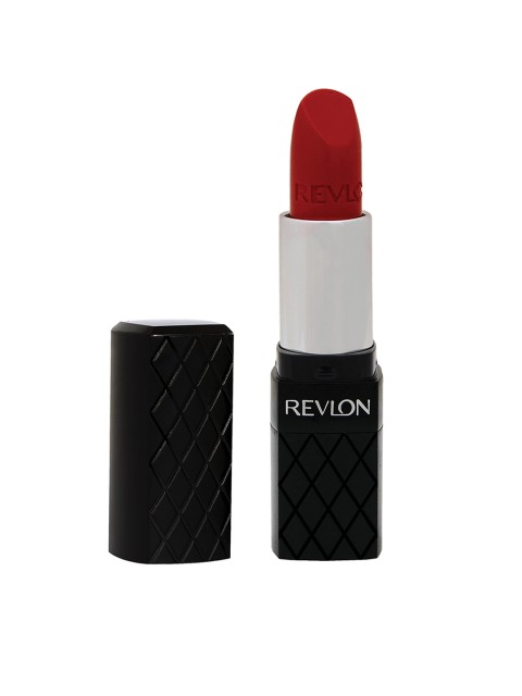 

Revlon True Red Color Burst Lipstick 90