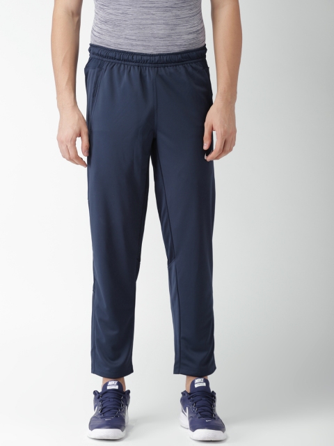 

Nike Blue AS TS CRKT M NK DRY Track Pant