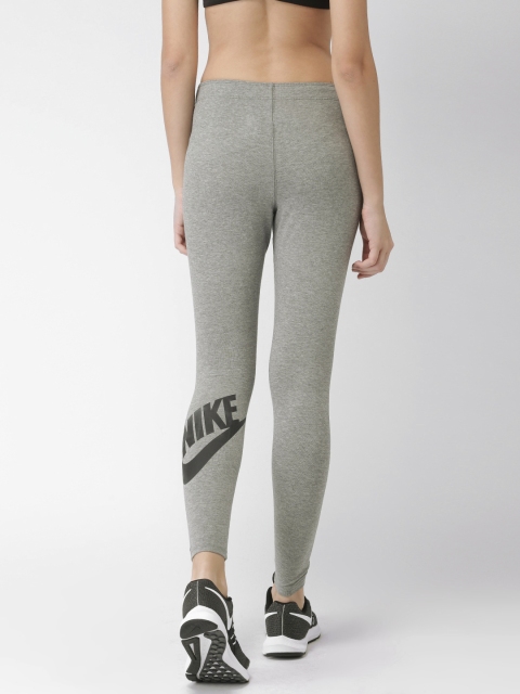 

Nike Grey AS W NSW Tights
