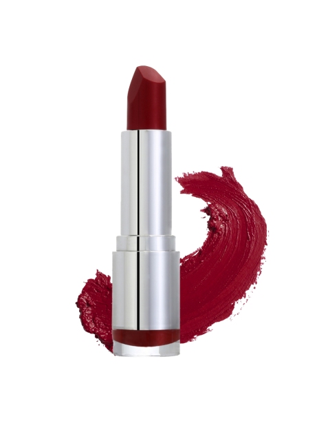 

Colorbar You Re Incredible Velvet Matte Lipstick 4.2 g, Magenta