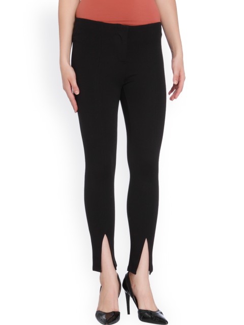 

ONLY Black Leggings