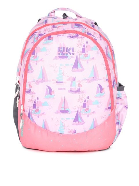 

Wildcraft Wiki J 1 Sailor Unisex Pink Wiki J 1 Sailor Graphic Backpack