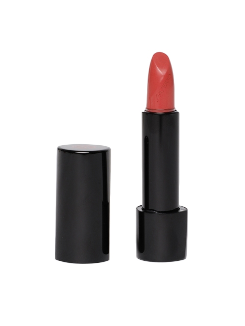 

SHISEIDO Liaison RD306 Rouge Rouge Lipstick 4 g, Red