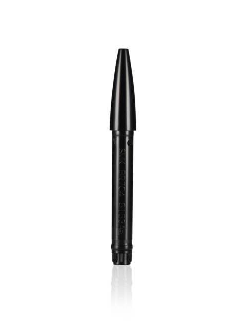 

SHISEIDO Ash Brown BR704 Eyebrow Styling Duo Pencil Refill
