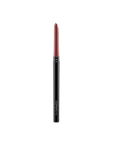 

M.A.C Liptensity Dionysus Lip Pencil, Brown