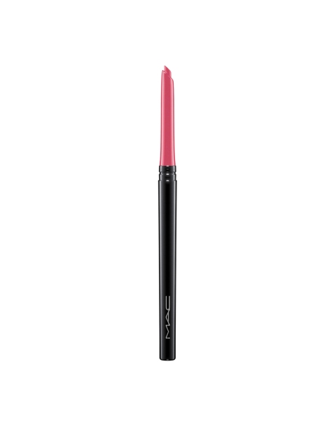 

M.A.C Liptensity Royally Flushed Lip Pencil, Pink