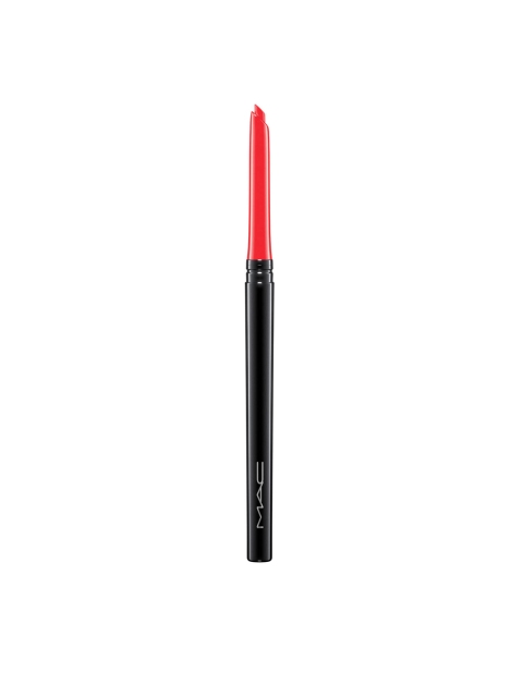 

M.A.C Liptensity All Dressed Up Lip Pencil, Red