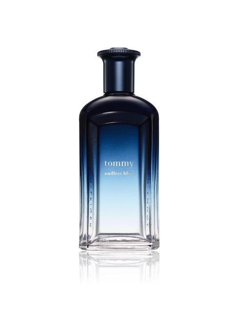 

Tommy Hilfiger Boy Endless Blue Eau De Toilette 100 ml